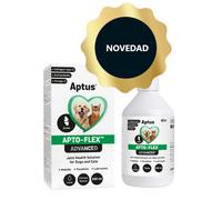 ORIONPHARMA Apto-Flex ADVANCED 200 ml