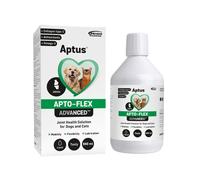 ORIONPHARMA Apto-Flex ADVANCED 500 ml