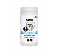 ORIONPHARMA Aptus Plaque Buster 200 g- eliminador de placa