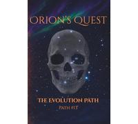Orion's Quest: The Evolution Path