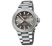 Oris Aquis Date Relief
