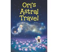 Ori's Astral Travel