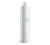 Orising CalmOrising Champú 250 ml champú fito-esencial para cuero cabelludo sensible
