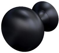 Oristo Montebianco mango OR47-A-U-3-8