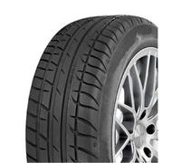 Orium 401 High Performance 195/65R15 91H