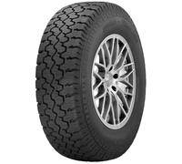 Orium 55337 Neumático Road-Terrain 285/60 R18 120T para Moto, Verano