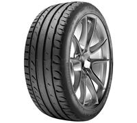 Orium 55342 Neumático 205/40 R17 84W, Ultra High Performance Xl para Turismo, Verano
