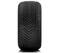 Orium 55368 Neumático All Season 185/65 R14 86H para Turismo, Todas Las Temporadas