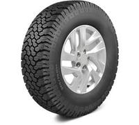 Orium 55373 Neumático Road-Terrain 265/70 R16 116T para Turismo, Verano