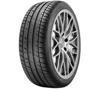 Orium 55376 Neumático 215/55 R16 93W, High Performance para Turismo, Verano
