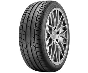 Orium 55376 Neumático 215/55 R16 93W, High Performance para Turismo, Verano