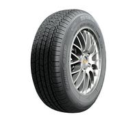 Orium 701 275/40R20 106Y XL