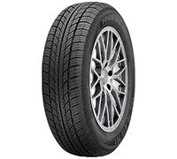 Orium 74511 Neumático Touring 145/70 R13 71T para Turismo, Verano