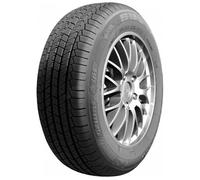 Orium 74587 Neumático 235/50 R18 97V, 701 para 4X4, Verano