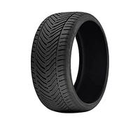 Orium 74600 Neumático All Season 185/60 R14 86H para Turismo, Todas Las Temporadas
