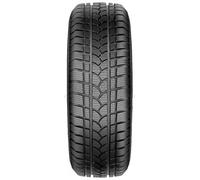 Orium 74627 Neumático 165/70 R14 81T, 601 para Turismo, Invierno