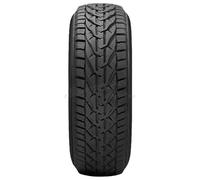 Orium 74643 Neumático Winter 185/55 R15 82T para Turismo, Invierno