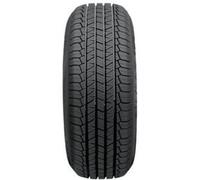 Orium 701 225/60R17 99H