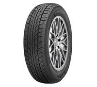 Orium Touring 165/80R13 83T