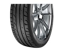 Orium Ultra High Performance 225/55R17 101W XL