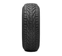 Orium Winter 225/55R17 101V XL BSW 3PMSF