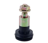 Orivin Rodillo De Puerta Corredera Para Coche, Piezas Robustas Para Coche 7701048702, Compatible Con Master 1998-2008