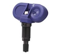Orivin TPMS Sensores de Monitor de presión de neumáticos Bluetooth OEM Compatible con Modelos Tesla Model3, ModelY, Model S, Model X, etc