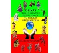Orixás (ebook)