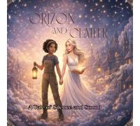 Orizon and Clatter: A Tail of Silence and Sound