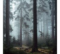 Orjan Matre Veneliti (CD) (Importación USA)