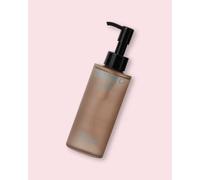 Orjena Aceite limpiador hidrofílico para el rostro Real Deep Cleansing Oil - 150 ml