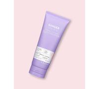 Orjena Acondicionador fortificante con jengibre para volume Ginger Volume Firming Treatment - 200 ml