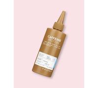 Orjena Acondicionador hidratante proteico con cafeína Caffeine Protein Power Water Hair Fill-Up - 190 ml