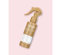 Orjena Acondicionador proteico sin aclarado con cafeína Caffeine Protein Power No-Wash Treatment - 150 ml