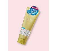 Orjena Champú con moringa Moringa Scalp Perfect Shampoo - 200 ml