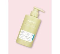 Orjena Champú con moringa Moringa Scalp Perfect Shampoo - 500 ml