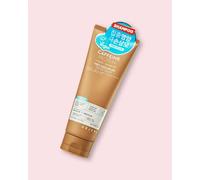 Orjena Champú de proteínas con cafeína Caffeine Protein Power Shampoo - 200 ml