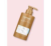 Orjena Champú de proteínas con cafeína Caffeine Protein Power Shampoo - 500 ml