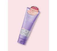 Orjena Champú fortificante con jengibre para volumen Ginger Volume Firming Shampoo - 200 ml