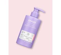 Orjena Champú fortificante con jengibre para volumen Ginger Volume Firming Shampoo - 500 ml