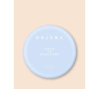 Orjena Cojín hidratante para el rostro Aqua To Moisture Cushion - 14 g (Single) No.C21 Cool Vanilla