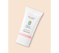 Orjena Crema solar con color para el rostro Airy Fit Tone Up Sun Cream SPF 50+ - 50 ml