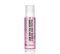 ORJENA Rosewater & Té Verde Rostro Niebla Rostro Spray Agua Rosa para Rostro Rosewater Spray Coreano Cuidado De La Piel K Beauty_K Cosmético