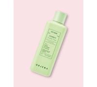 Orjena Toner facial Reverse Synergy Trouble Toner - 150 ml