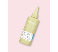 Orjena Vinagre para aclarar el cabello con moringa Moringa Scalp Perfect Hair Vinegar - 190 ml