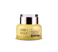 ORJENA VITAMINA C CREMA BRIGHT