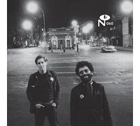 Ork Records: New York, New York (2CD) by Various Artists (2015-08-03)