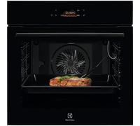 OrkaitÄ- Electrolux KOEBP39Z