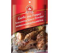 ORKLA JORDAN Szcz.EXPERT WHITE Soft