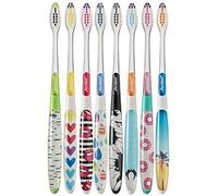 ORKLA JORDAN Szcz.INDIV.Sensitive